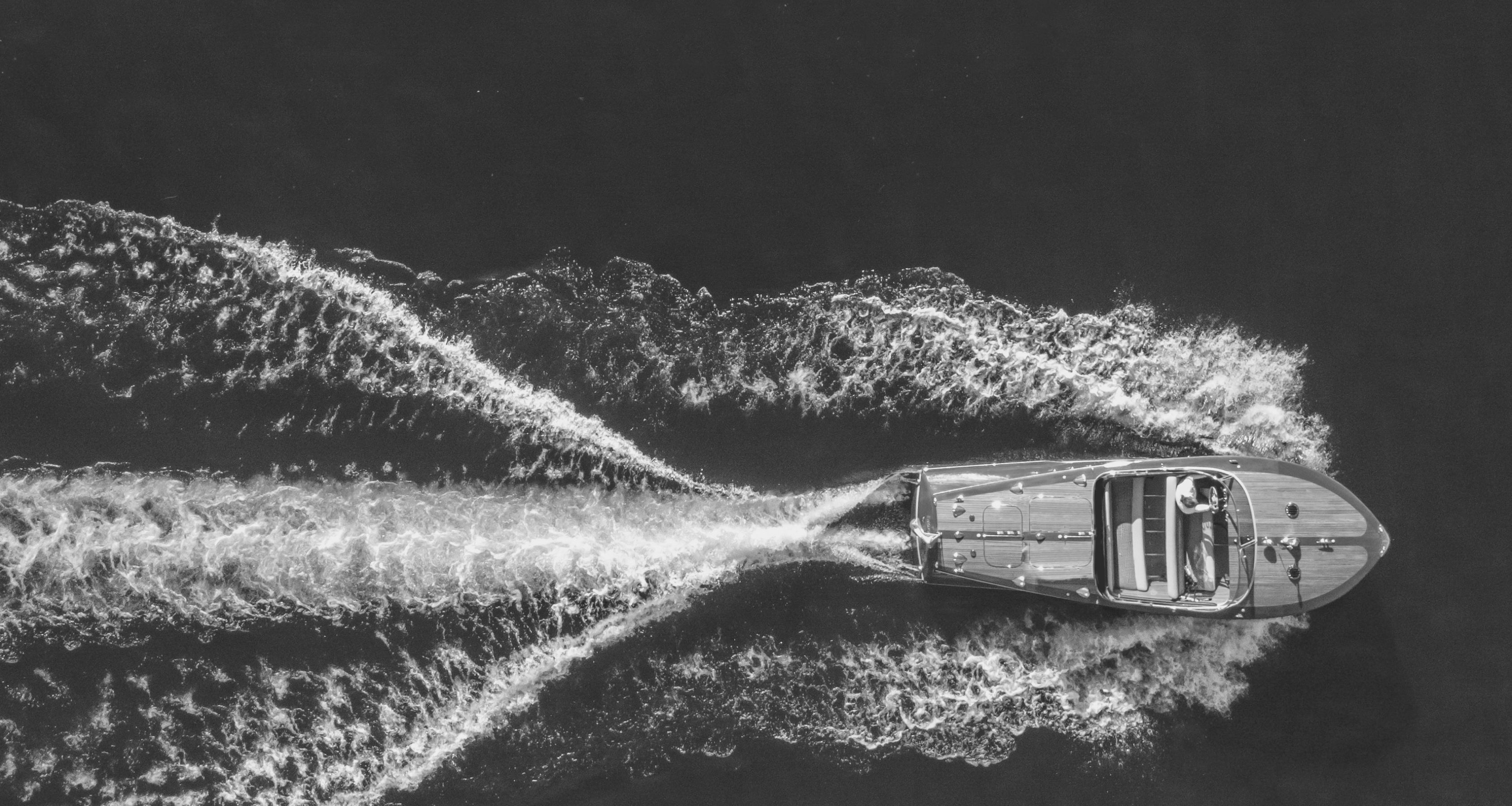 Hero banner image adoute